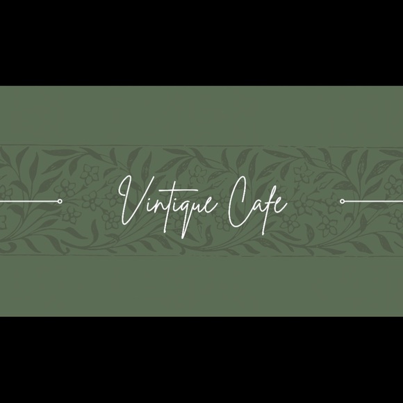 vintiquecafe